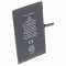Helyettest akku Apple iPhone 14 Plus 3,86V 4325mAh Li-Polymer