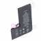 Helyettest akku Apple iPhone 15 Pro 3,87V 3274mAh Li-Polymer