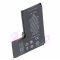 Helyettes�t� akku Apple iPhone 14 Pro 3,87V 3200mAh Li-Polymer