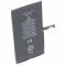 Helyettest akku Apple iPhone 15 3,87V 3349mAh Li-Polymer