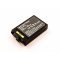Helyettes�t� akku SYMBOL MC70 3,7V 1950mAh 82-71363-03 BTRY-MC70EAB00 82-71365-01 Li-Ion