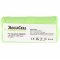 Helyettes�t� akku Symbol DS6878 DS6878-SR LS4278 LS4278-M 3,6V 800mAh NiMH