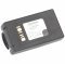 Helyettes�t� akku Datalogic Skorpio X3/X4 3,7V 6800mAh 25,2Wh 94ACC0046 BT-0016 Li-Ion