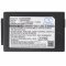 Helyettes�t� akku Psion WA3006 3,7V 3000mAh Li-Ion