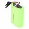 Helyettes�t� akku Zebra MZ220 7,4V 1500mAh Li-Ion