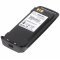 Helyettes�t� akku Motorola DP3600 Li-ion 7,4V 1800mAh