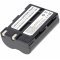 Helyettes�t� akku Nikon EN-EL3 7,4V 1500mAh Li-ion