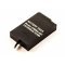 Helyettes�t� akku GoPro Fusion f�nyk�pez�g�p 3,7V 2700mAh ASBBA-001 Li-Polymer