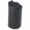 Helyettes�t� akku CorDEX ToughPIX I TP2410XP CDX2400-011 3,6V 700mAh NiMH f�nyk�pez�g�p