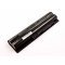 Helyettes�t� akku HP Pavilion dv3-2000 10,8V 4400mAh Li-Ion