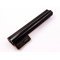 Helyettes�t� akku HP Compaq Mini 210 10,8V 2200mAh Li-Ion