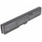 Helyettes�t� akku Toshiba Sat Pro U400 10,8V 5200mAh Li-ion