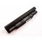 Helyettes�t� akku Samsung NC10 11,1V 4400mAh Li-Ion
