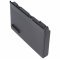 Helyettes�t� akku ACER TM 5310 10,8V 4400mAh Li-Ion