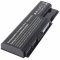 Helyettes�t� akku ACER Aspire 11,1V 4400mAh Li-Ion