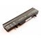 Helyettes�t� akku ASUS Eee PC 1015 Li-Ion 10,8V 4400mAh