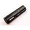 Helyettes�t� akku HP Pavilion dm4-1000 Li-Ion 11,1V 8800mAh 98Wh black