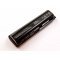 Helyettes�t� akku HP Pavilion dv4 dv5 dv6 10,8V 6600mAh Li-ion