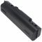Helyettes�t� akku ACER Aspire 4310 11,1V 7800mAh Li-Ion