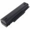Helyettes�t� akku ACER Aspire 5732Z 10,8V 8800mAh Li-Ion