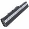 Helyettes�t� akku ASUS K42 K53 A32-K52 11,1V 4400mAh Li-Ion