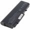 Helyettes�t� akku HP Compaq 6730B 10,8V 6600mAh Li-Ion