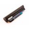 Helyettes�t� akku ACER Aspire One D255 11,1V 6600mAh Li-Ion