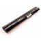 Helyettes�t� akku ASUS U36 U82 A41-U36 14,4V 4400mAh Li-Ion