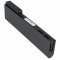 Helyettes�t� akku HP EliteBook 8560p 11,1V 6600mAh Li-Ion