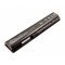 Helyettes�t� akku HP Pavilion DV9000 14,4V 5200mAh Li-Ion