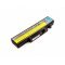 Helyettes�t� akku Lenovo IdeaPad Y460 Y560 11,1V 5200mAh Li-Ion