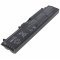 Helyettes�t� akku Lenovo ThinkPad E40 10,8V 5200mAh Li-Ion