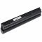 Helyettes�t� akku Dell Latitude E6330 11,1V 5200mAh Li-Ion