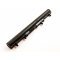 Helyettes�t� akku ACER Aspire V5-431 14,8V 2200mAh Li-Ion