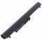Helyettes�t� akku HP Pavilion SleekBook 14 14,8V 2200mAh Li-Ion