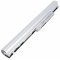 Helyettes�t� akku HP Pavilion SleekBook 14 14,8V 2200mAh Li-Ion