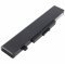 Helyettes�t� akku Lenovo ThinkPad Edge E430 10,8V 4400mAh Li-Ion