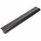 Helyettes�t� akku Lenovo IdeaPad S400 14,4-14,8V 2200mAh Li-Ion