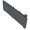 Helyettes�t� akku Dell XPS 15 9530 Li-Polymer