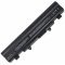 Helyettes�t� akku Acer Aspire E15 11,1V 5200mAh Li-Ion