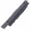 Helyettes�t� akku Dell Latitude 3540 11,1V 5200mAh Li-Ion