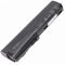 Helyettes�t� akku HP EliteBook 2560p 11,1V 5200mAh Li-Ion