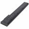 Helyettes�t� akku HP EliteBook 8560w 14,8V 5200mAh Li-Ion