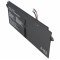 Helyettes�t� akku ACER Aspire S7-391 7,4V 4680mAh Li-Polymer
