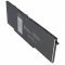 Helyettes�t� akku Dell Latitude 5480 5490 Li-Polymer 7,6V 8950mAh 68Wh be�p�tett szersz�m n�lk�l