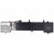 Helyettes�t� akku Dell Alienware 17 R2 17 R3 14,8V 6200mAh Li-Ion