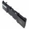 Helyettes�t� akku Dell Alienware 13 Series 15,2V 4080mAh Li-Polymer
