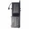 Helyettes�t� akku Dell Alienware 15 R3 17 R4 11,4V 8300mAh Li-Ion