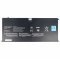 Helyettes�t� akku Lenovo IdeaPad U300 Yoga 13 14,8V 3700mAh Li-Polymer