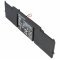 Helyettes�t� akku HP Chromebook 11 G3 11,4V 3200mAh Li-Polymer
